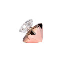 Montblanc Lady Emblem Elixir Eau de Parfum (75ml)