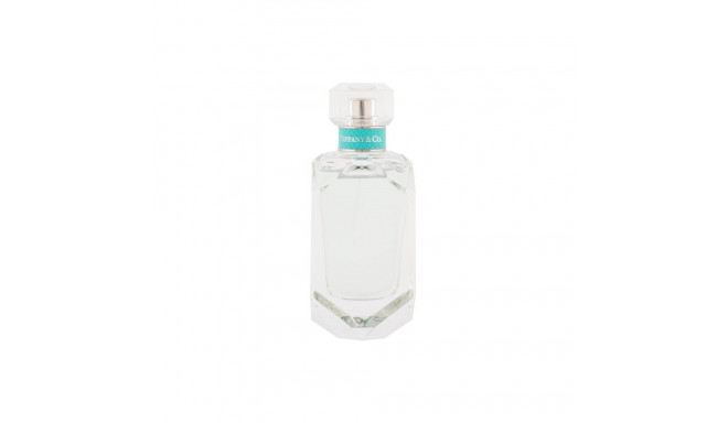 Tiffany & Co. Tiffany & Co. Eau de Parfum (75ml)