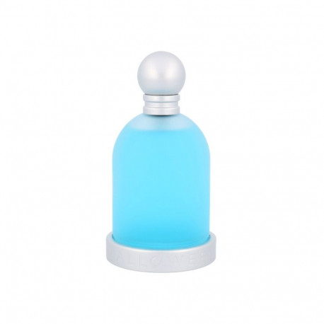 Halloween Blue Drop Eau de Toilette (100ml)
