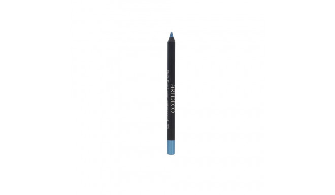 Artdeco Soft Eye Liner (1ml) (23 Cobalt Blue)