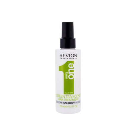 Revlon Professional Uniq One Green Tea Scent (150ml)