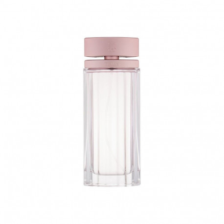 TOUS L´Eau de Parfum Eau de Parfum (90ml)