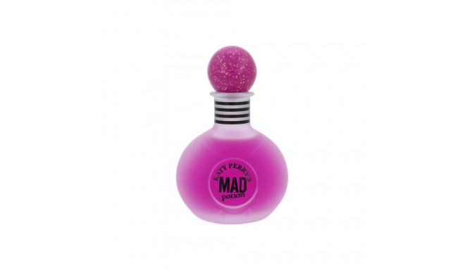 Katy Perry Katy Perry´s Mad Potion Eau de Parfum (100ml)