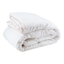 Tekk HARMONY SLEEP 150x200cm