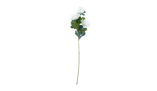 Artificial flower FLOWERLY H67cm white "Mimosa"