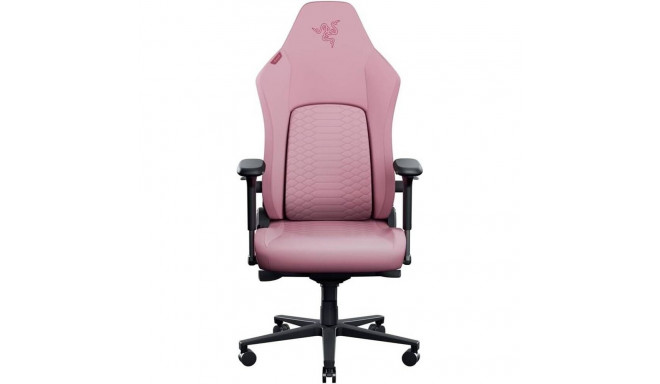 Razer mänguritool Iskur V2 X NewGen, kvarts