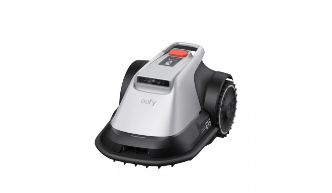 Anker Eufy E15 hall robotmuruniiduk