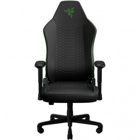 Razer Iskur V2 X NewGen | Gaming Chair | Black/Green