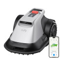 Anker Eufy E15 hall robotmuruniiduk