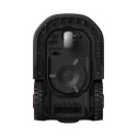 Anker Eufy | Robot Lawn Mower | E15 | Gray