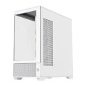 Gamemax Case | VISTA 2 MW | M-ATX
