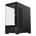Gamemax Case | VISTA 2 MB | M-ATX