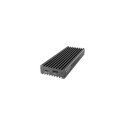 Raidsonic Icy Box IB-1817MC-C31 IB-DK2262AC dokk garantii 24 kuud