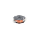 Flashforge PLA-PLUS Filament | 1.75 mm diameter, 1kg/spool | Orange