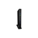 Raidsonic | ICY BOX | IB-DK2241AC Multi Docking Station | USB-A  Dock | Warranty 12 month(s)