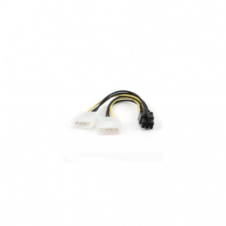 Cablexpert 0.15m