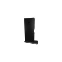 Raidsonic | ICY BOX | IB-DK2241AC Multi Docking Station | USB-A  Dock | Warranty 12 month(s)