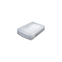 Raidsonic | ICY BOX | Protection box for 3.5" | SATA | 3.5"