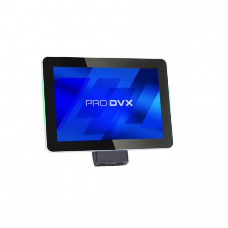 ProDVX | Barcode Module | BAR-10 1D/2D
