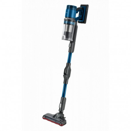 Battery vacuum cleaner VMB Zonda PET