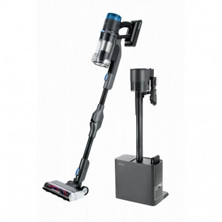 Battery vacuum cleaner VMB Zonda Turbo