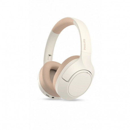 Philips TAH7508WT/97