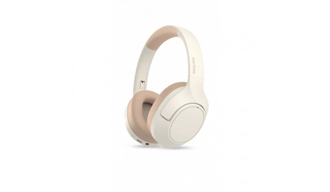 Philips TAH7508WT/97