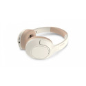 Philips TAH7508WT/97