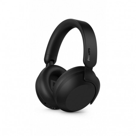 Philips TAH8000EBK/00