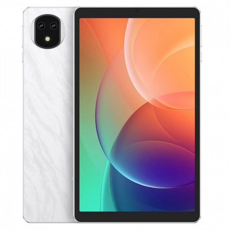 Tahvelarvuti Tab A9 Pro 4G 8-tolline 4/128GB valge