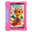 Tablet Tab A9 Pro Kids 4/128GB LTE Pink