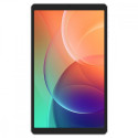 Tablet Tab A9 Pro 4/128GB LTE White