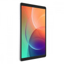 Tablet Tab A9 Pro 4/128GB LTE Blue