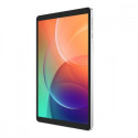 Tablet Tab A9 Pro 4/128GB LTE Blue