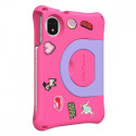 Tablet Tab A9 Pro Kids 4/128GB LTE Pink