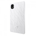 Tablet Tab A9 Pro 4/128GB LTE White