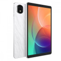 Tablet Tab A9 Pro 4/128GB LTE White