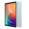 Tablet Tab A9 Pro 4/128GB LTE Blue