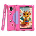 Tablet Tab A9 Pro Kids 4/128GB LTE Pink