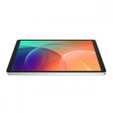 Tablet Tab A9 Pro 4/128GB LTE Blue