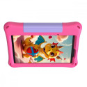 Tablet Tab A9 Pro Kids 4/128GB LTE Pink
