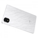 Tablet Tab A9 Pro 4/128GB LTE White
