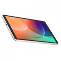 Tablet Tab A9 Pro 4/128GB LTE Blue