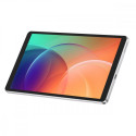 Tablet Tab A9 Pro 4/128GB LTE Blue