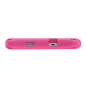 Tablet Tab A9 Pro Kids 4/128GB LTE Pink