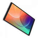 Tablet Tab A9 Pro 4/128GB LTE White