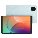 Tablet Tab A9 Pro 4/128GB LTE Blue