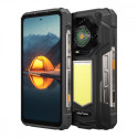 Nutitelefon Armor 33 12/512GB
