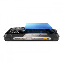 Nutitelefon Armor 33 12/512GB
