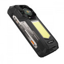 Nutitelefon Armor 33 12/512GB